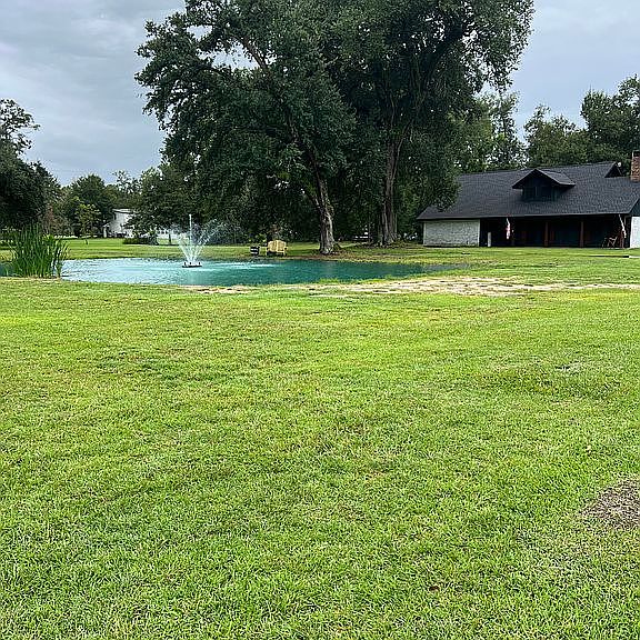 3724 Thompson Rd Sulphur LA For Sale By Owner With Buyer Agent Co-Op