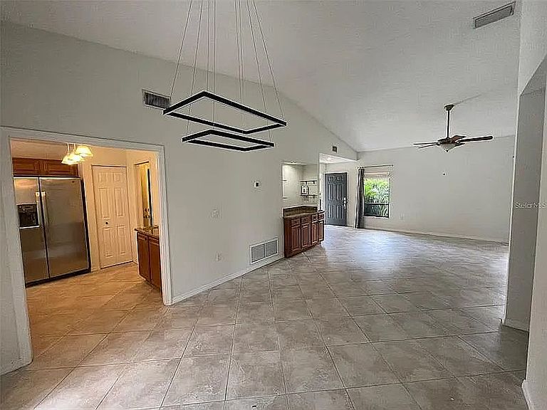 7805 Pine Trace Dr Sarasota FL For Sale By Owner With Buyer Agent Co-Op